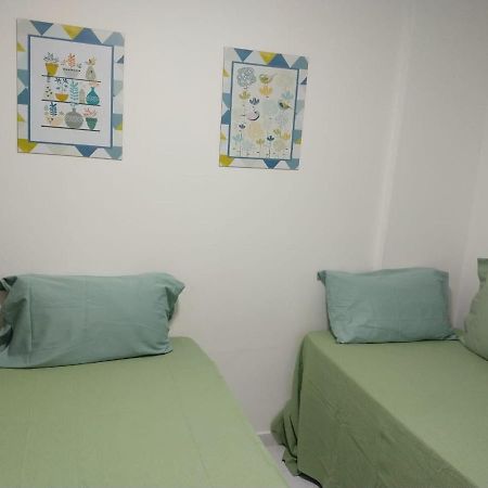 Flat Praia Dos Carneiros / Tamandare 103 מראה חיצוני תמונה