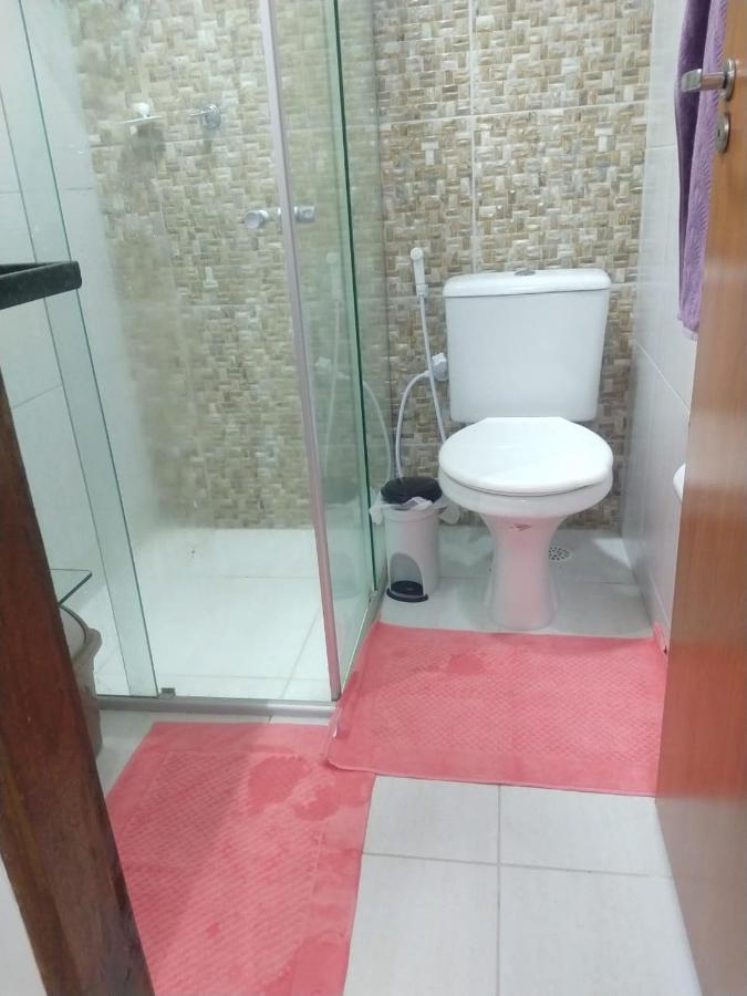 Flat Praia Dos Carneiros / Tamandare 103 מראה חיצוני תמונה