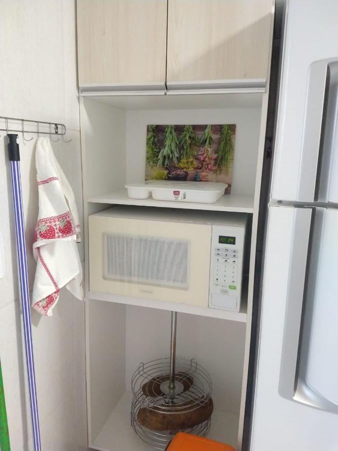Flat Praia Dos Carneiros / Tamandare 103 מראה חיצוני תמונה