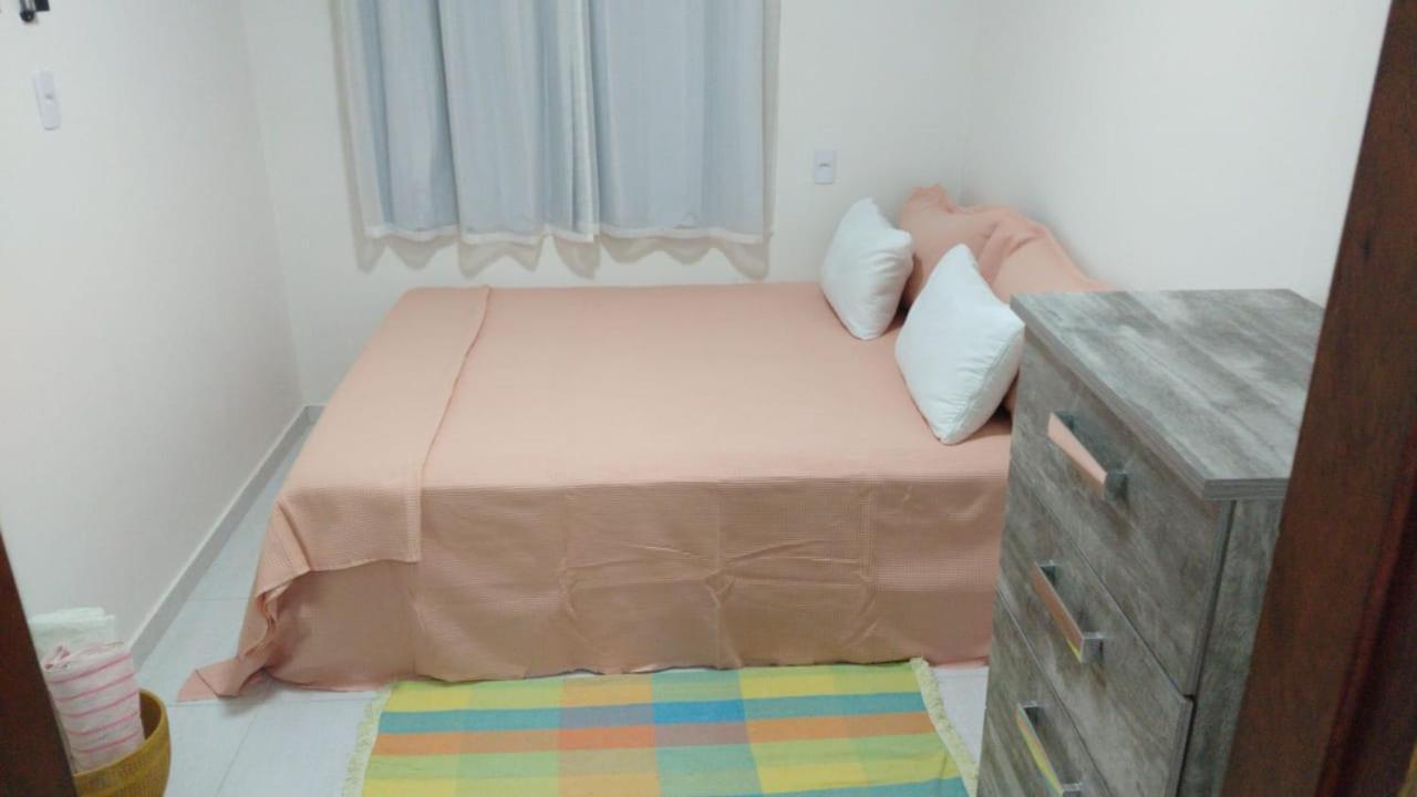 Flat Praia Dos Carneiros / Tamandare 103 מראה חיצוני תמונה