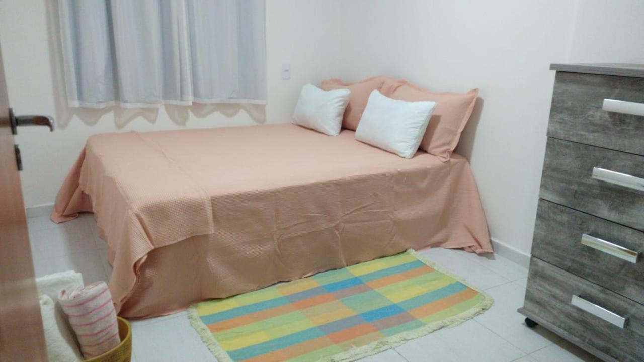 Flat Praia Dos Carneiros / Tamandare 103 מראה חיצוני תמונה